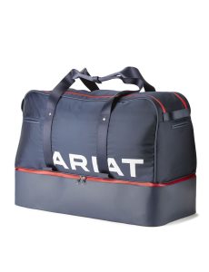 Bolsas Ariat Grip Mujer Azules | ZTYS80369