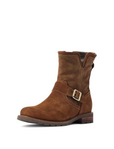 Botas Impermeables Ariat Savannah Impermeables Mujer Multicolor | NZDA71638