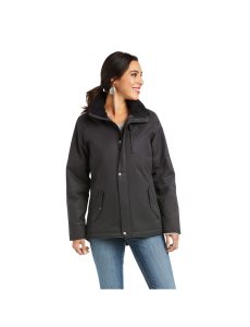 Chaquetas Ariat Grizzly Insulated Mujer Multicolor | HPMC47621