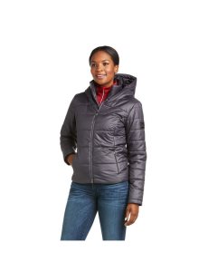 Chaquetas Ariat Harmony Mujer Multicolor | NWSE69137