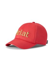 Gorras Ariat Hoyden Mujer Multicolor | UGEQ35261