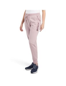 Pantalones Ariat Real Jogger Sweatpants Mujer Rosas | XIMS90846