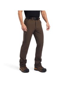 Pantalones Ariat Rebar M5 Directo DuraStretch DriTEK Softshell Directo Hombre Multicolor | VWUC30896