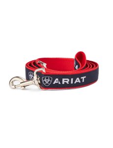 Pet Accessories Ariat Dog Leash Mujer Multicolor | BGIZ43907