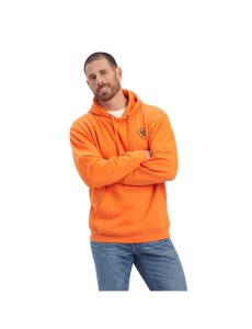 Sudaderas Ariat Free Bird Hombre Multicolor | PYBN65724