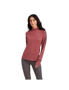 Tops Ariat Facet Mujer Multicolor | IDFM72563