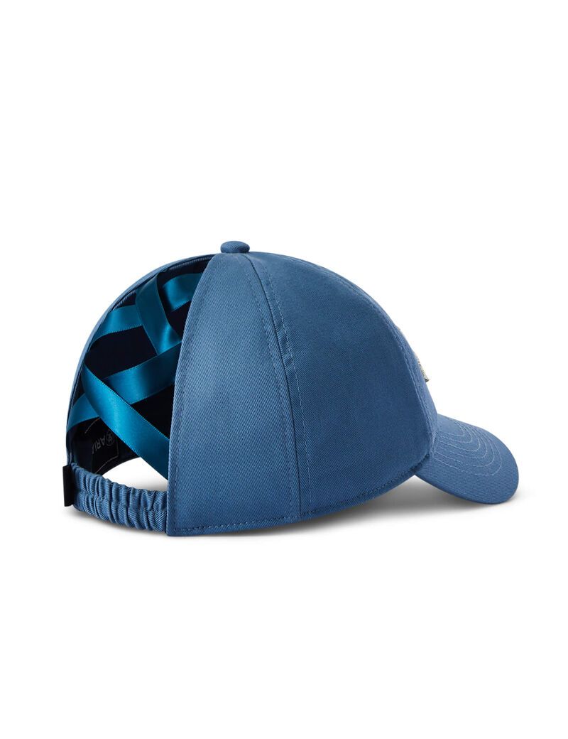 Gorras Ariat Hoyden Mujer Azules | PYLS36287