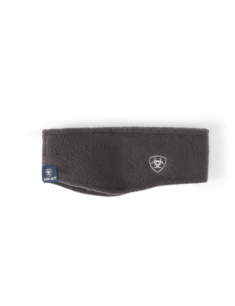 Sombreros Ariat Elementary Headband Hombre Multicolor | HLWQ47250